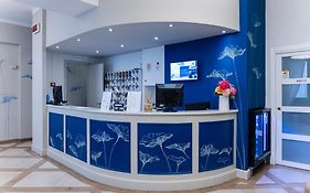 Albergo Firenze